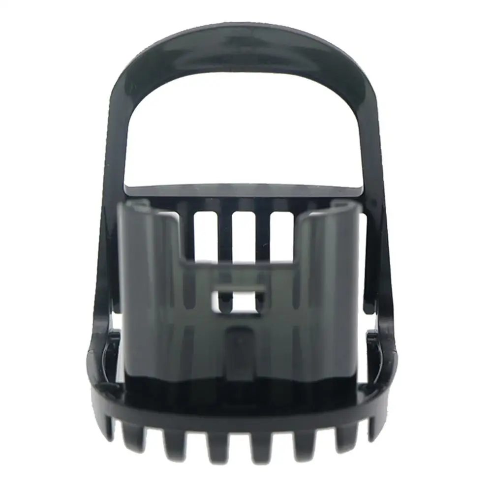 Бритва для триммера Philips BT405 BT3200 QT3300 QT4000 QT4005 QT4008 XA4003 QT4012 QT4013 QT4015 QT4018 QT4014
