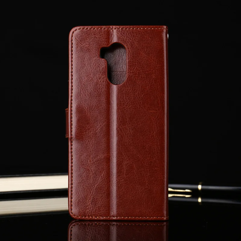 Роскошный чехол-книжка из искусственной кожи для XiaoMi Redmi 3S Note 3 4 4X 4A 5A 5 Pro Plus 7 GO 7A K20 |
