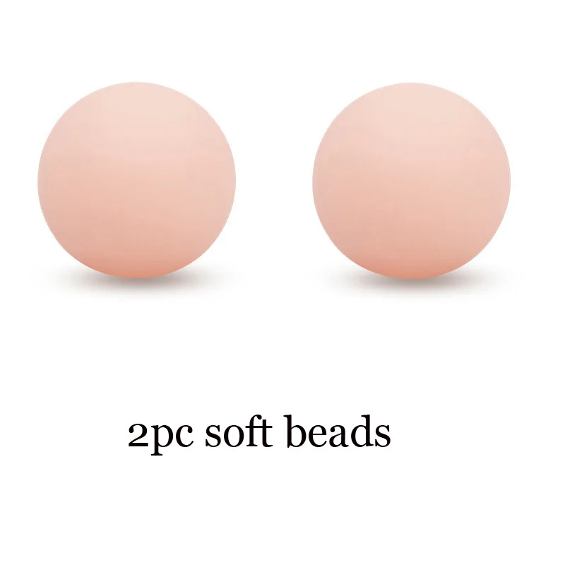 2 шт. многоразовый мягкий удлинитель пениса с использованием презервативов секс