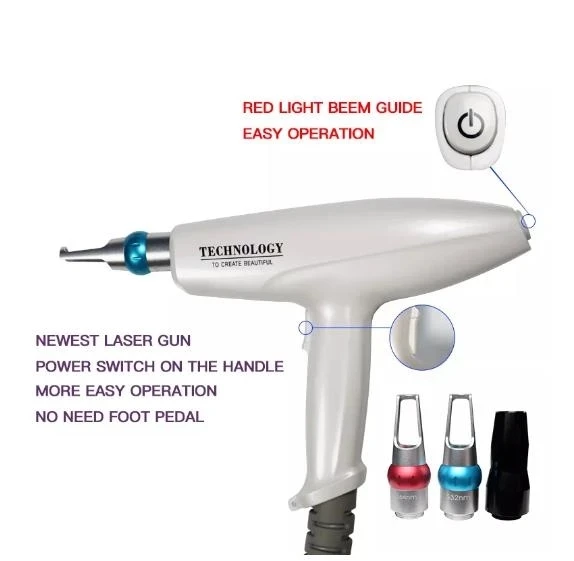 

Multifunction 2 in 1 Most Popular Beauty Equipment New Style SHR OPT AFT IPL+Elight+Laser Shr Hair Removal