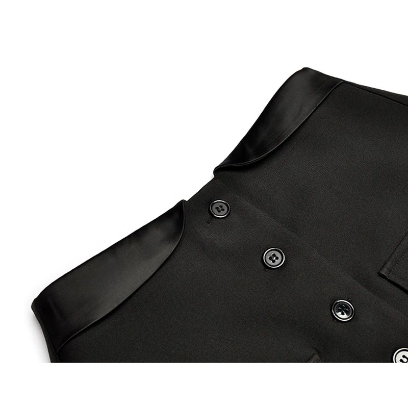 Высокое качество новейшая мода 2019 дизайнерское подиумное платье женское миди с