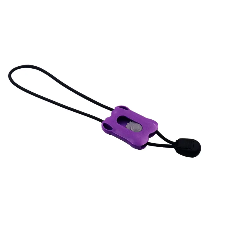 

Professional Animal Tourniquet First aid Quick Slow Release Elastic Medical Essential Emergency Tourniquet For Animail