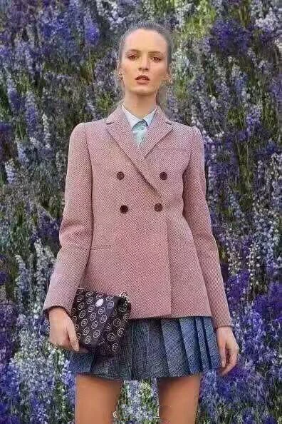 Высококачественные женские костюмы пиджак и брюки для женщин замечательный