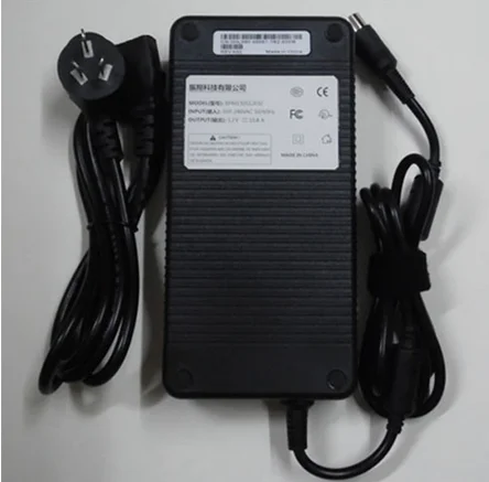 

Replacement adapter for M-Turbo MicroMaxx TITAN Ultrasound