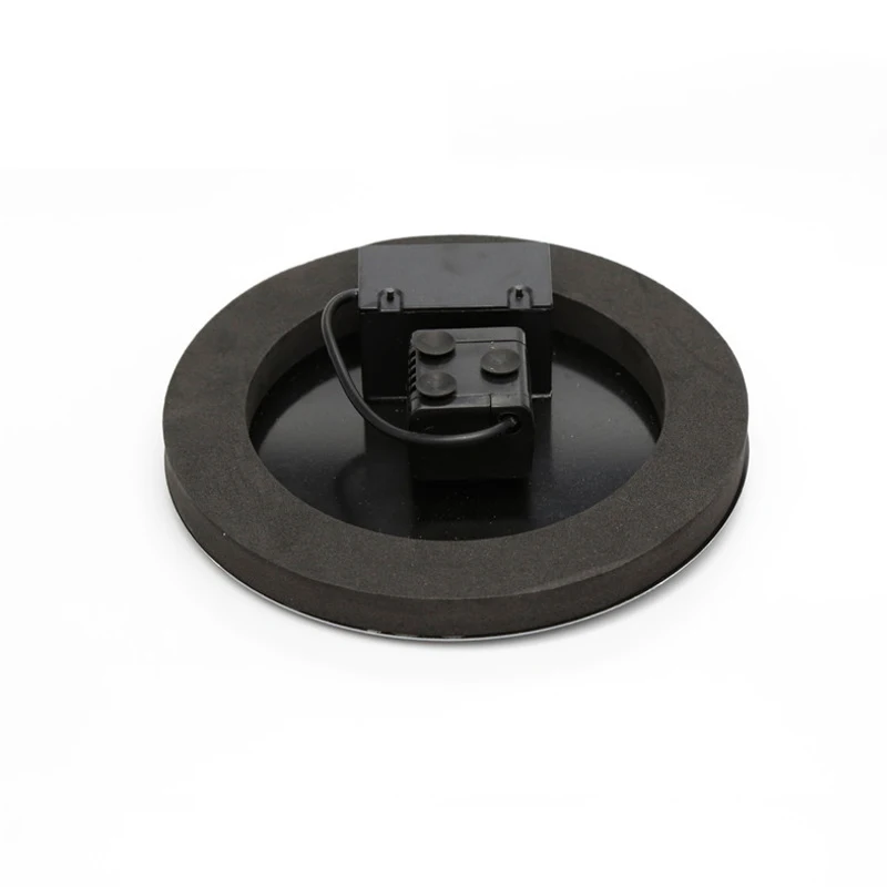 Насос для фонтана на солнечной батарее 10 в 2 4 Вт|Фонтанчики и купальни птиц| |