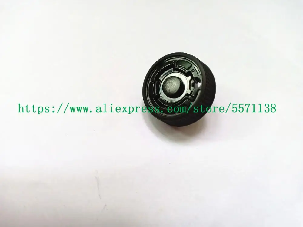 Оригинальный сменный блок 6D для камеры Canon | Электроника