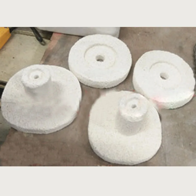 Аксессуары для трубной печи 1 шт. Кварцевая Трубка Корундовая трубка алюминиевая