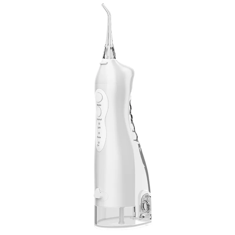 

Personal Care Appliances