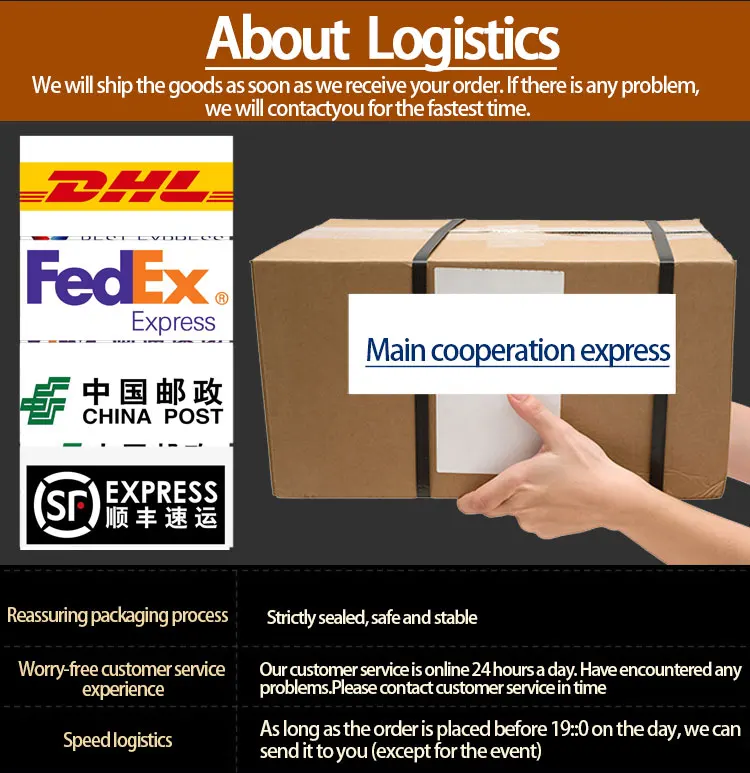 Чтение мыслей Будды счетчик ручной светящийся светодиодный светильник