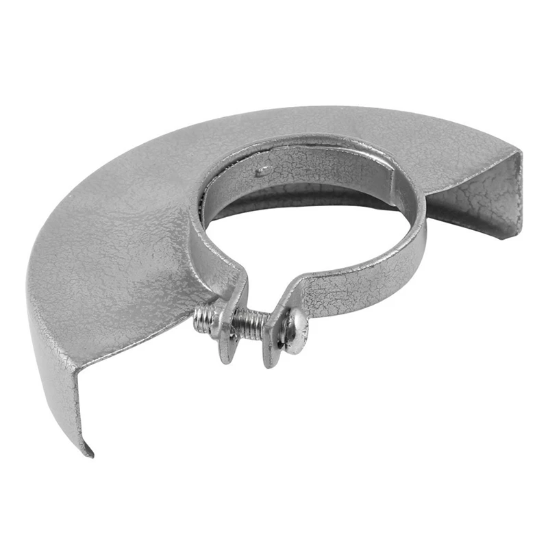 

4.2 cm inner diameter angle grinder protective cover for 100