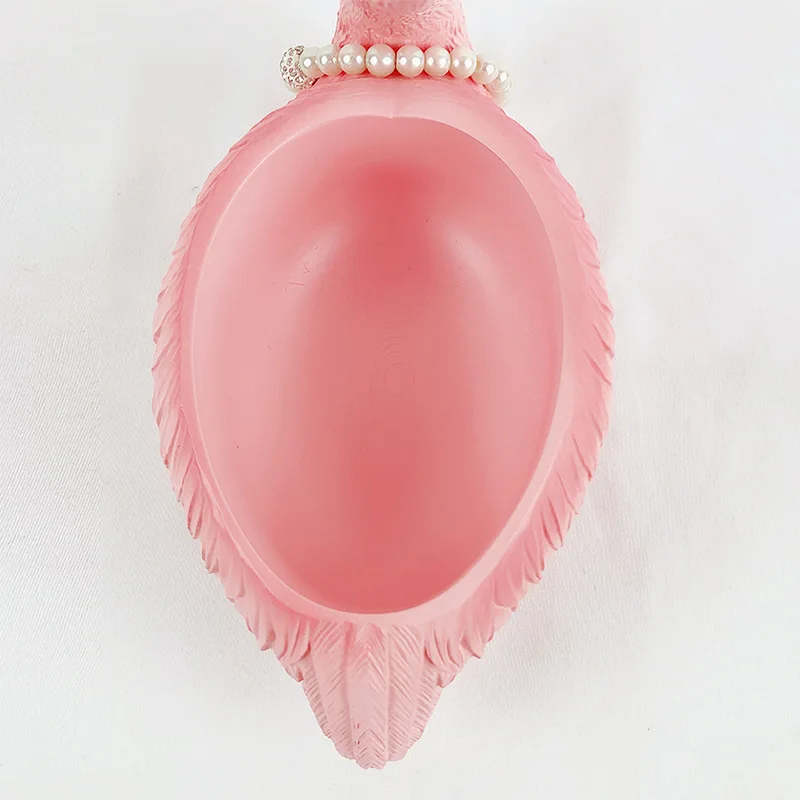 Женская мода ювелирные изделия колье браслеты серьги кольца олень Стенд Дисплей