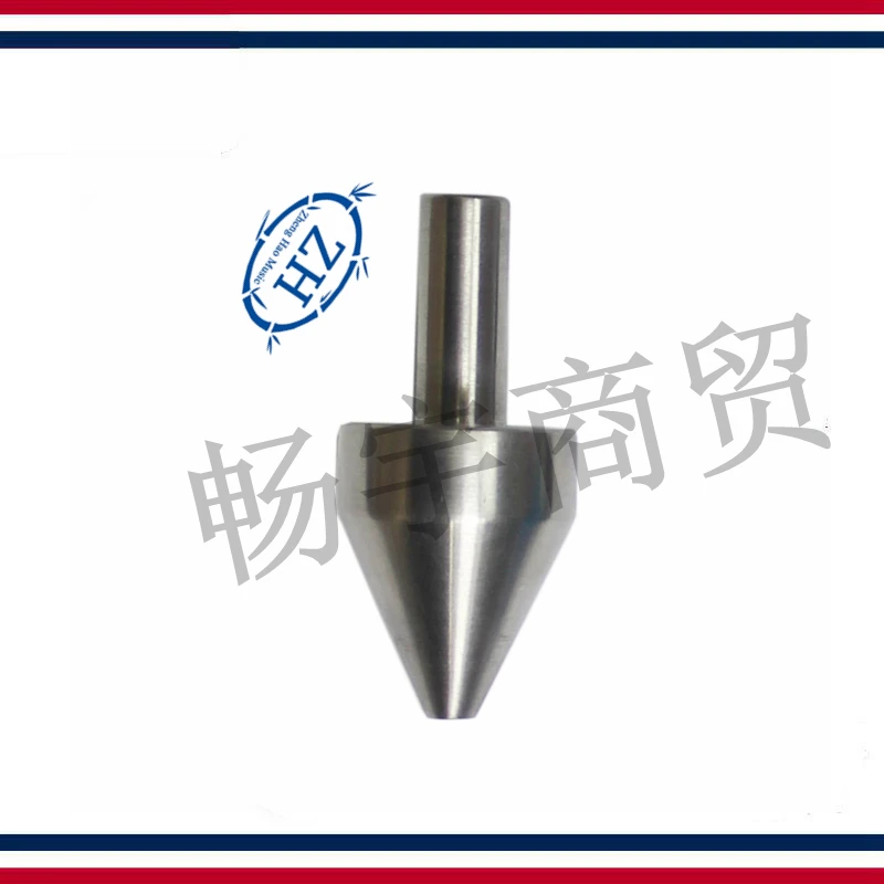 Ветровой инструмент для саксофона на шею Cork шлифование металла Anvil ремонтные