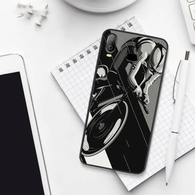 Чехол для телефона Samsung A10 A20 A30 A40 A50 A70 A71 A51 A6 A8 2018 | Мобильные телефоны и аксессуары