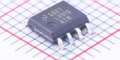 

DS90LV028ATMXIC RECEIVER 0/2 8SOIC