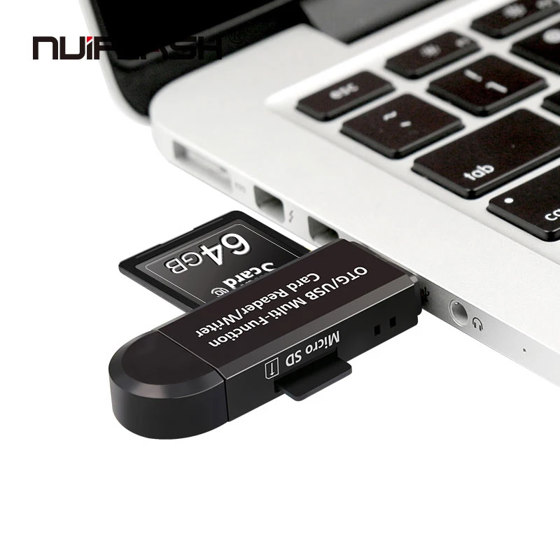 Micro USB  USB 2  1 OTG   USB2.0  OTG TF/SD  Android