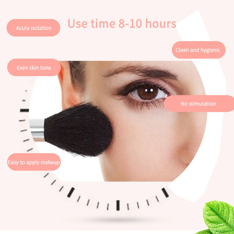 

36pcs Skin Tag Remover Pimple Master Mask Patch Treatment Invisible Acne Stickers Patch Skin Acne Concealer Makeup Tools TSLM2
