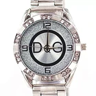 Роскошные модные женские кварцевые часы Relogio Feminino с кристаллами, лучшие Брендовые женские золотые часы с ремешком из нержавеющей стали, подарок 2022, Reloj