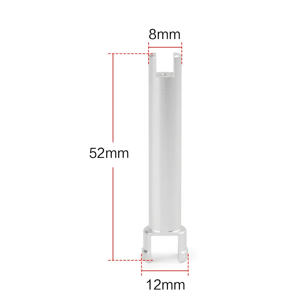 Ручка консоли контроллер поворотный переключатель кнопка прокрутки вал