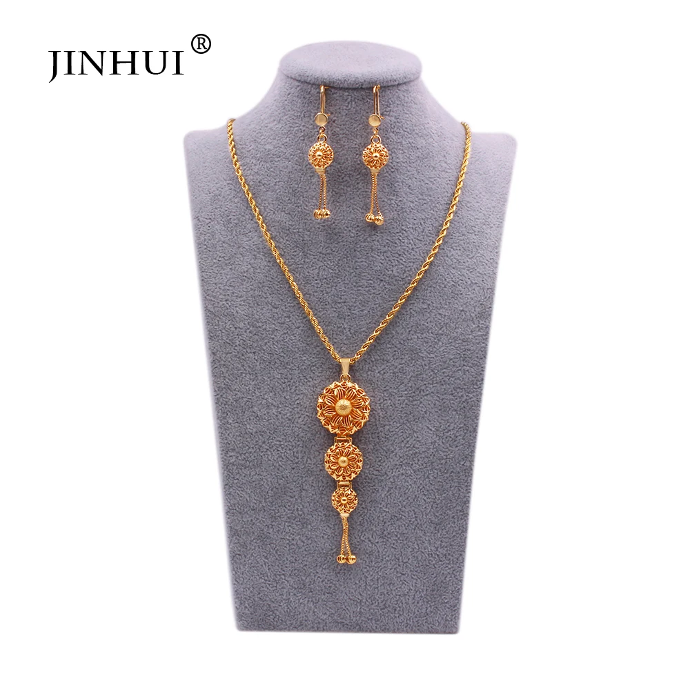 

Rings Jewelry Unisex Item Type Lovers' Girls Fashion Style Jewelry Sets Items With Free Shipping Panic Buying