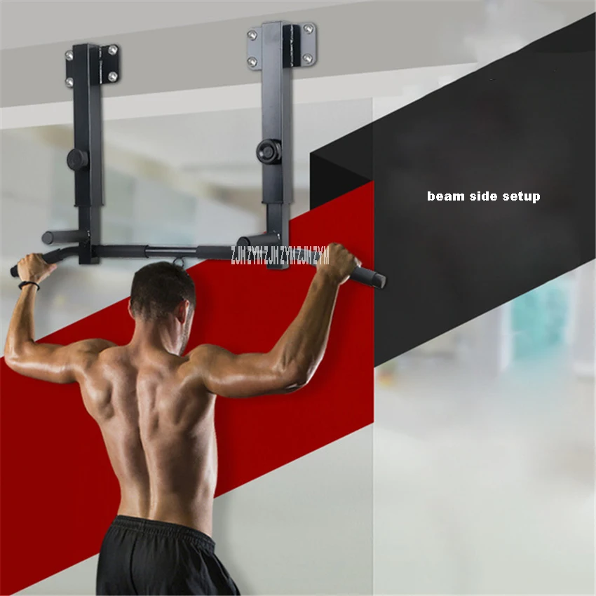 BLJ012 краска стальная горизонтальная балка боковая/балка Нижняя установка