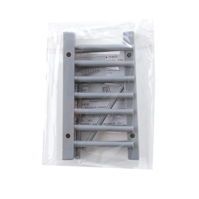 

Kitchen Organizer 1Pcs Kitchen Accessories Plastic Pot Lid Shelf Pan Cover Lid Rack Stand Sponge Spoon Holder Dish Storage Rack