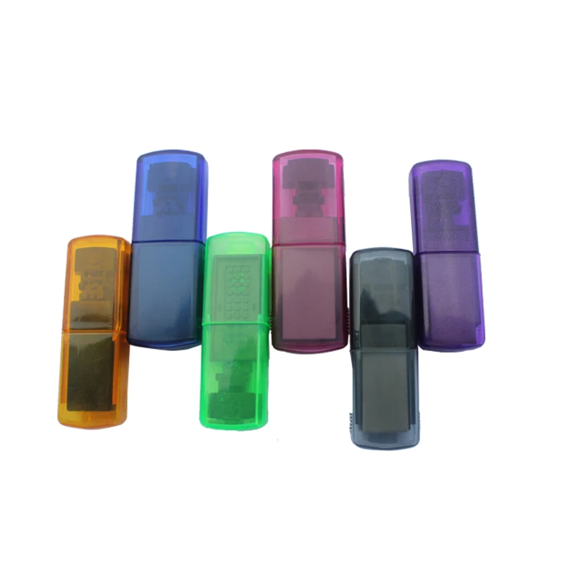 Персонализированный пользовательский флэш-резиновый карман имя или штамп для