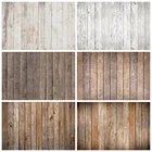 Виниловый деревянный фон для фотосъемки доска деревянная текстура детский узор для вечерние фон для фотосъемки для фотостудии