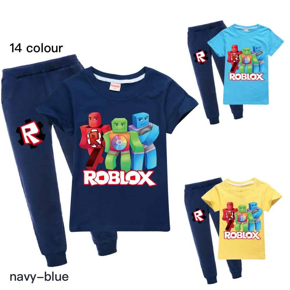 2021  ,       Robloxing,      + ,   2 ,