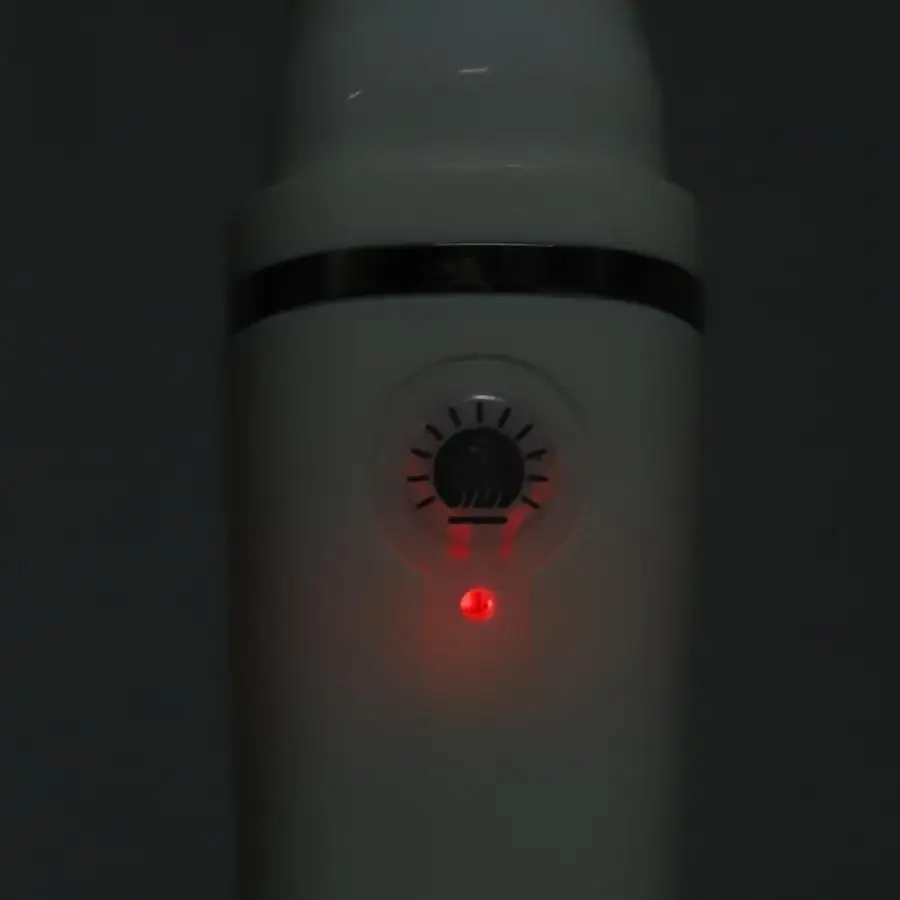 

USB Constant Temperature Eye Lip Beauty Instrument Anti-Wrinkle Instrument Skin Care USB charging Skin Care Instrument Tool