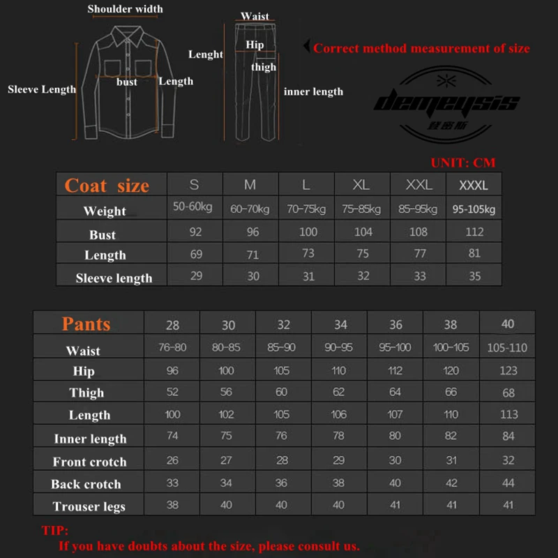 

Summer Short Sleeve Military Uniform Army Hunting Camouflage Set Men Tactical Shirt + Pants Paintball Airsoft Clothes