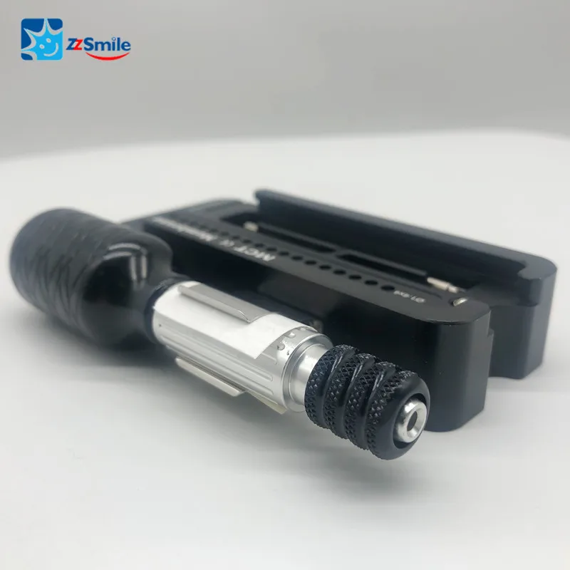 Стоматологический профессиональный набор хирургических инструментов/зубной