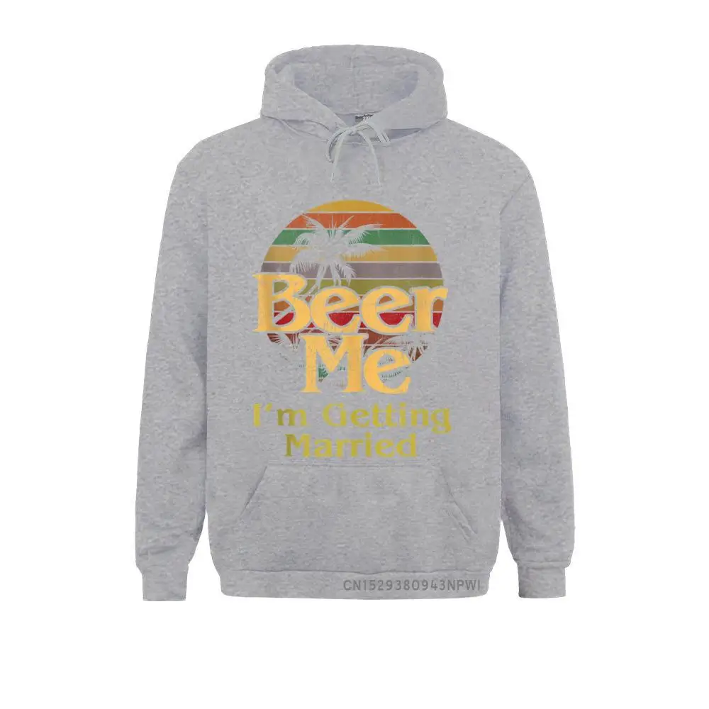 Новинка 2021 года мужские толстовки для девичника невесты надписи Я выхожу замуж