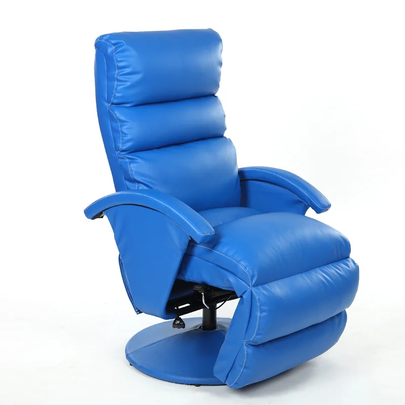 Многофункциональное кресло для салона красоты массажное кровать Парикмахерская