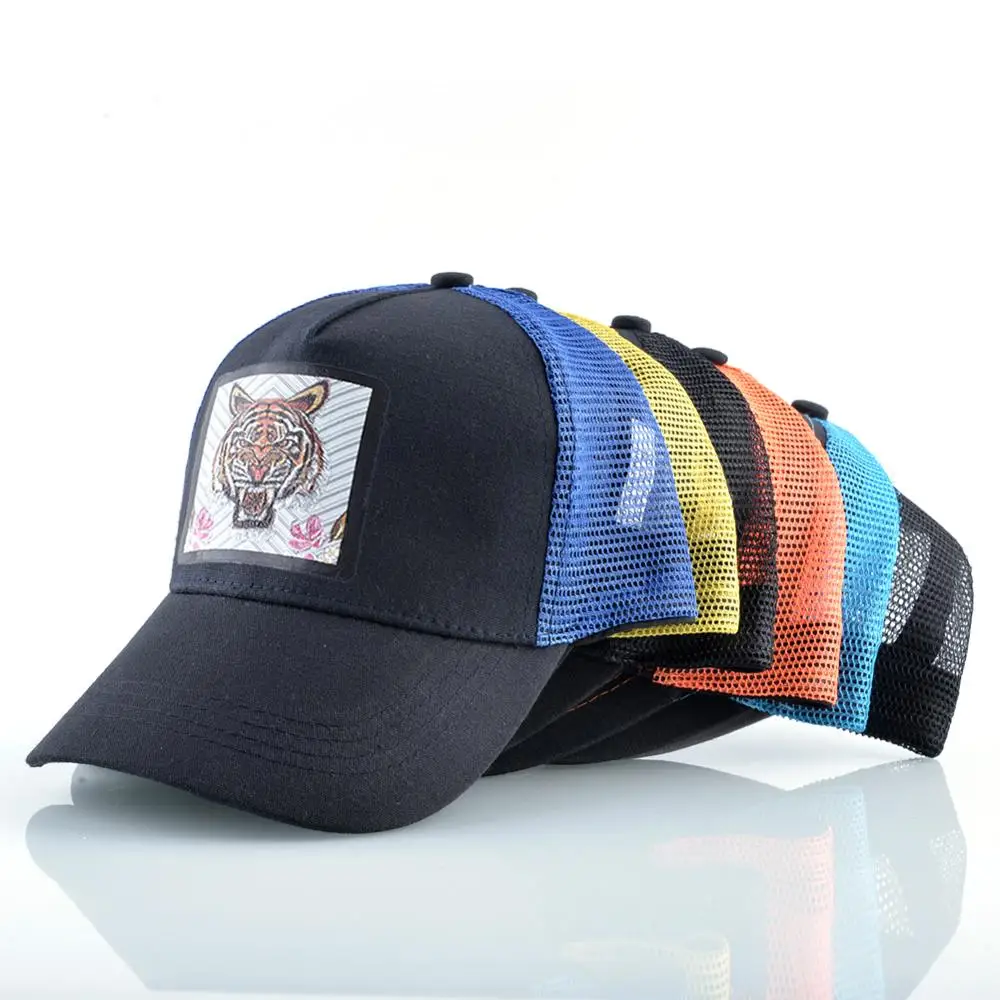 

snapback