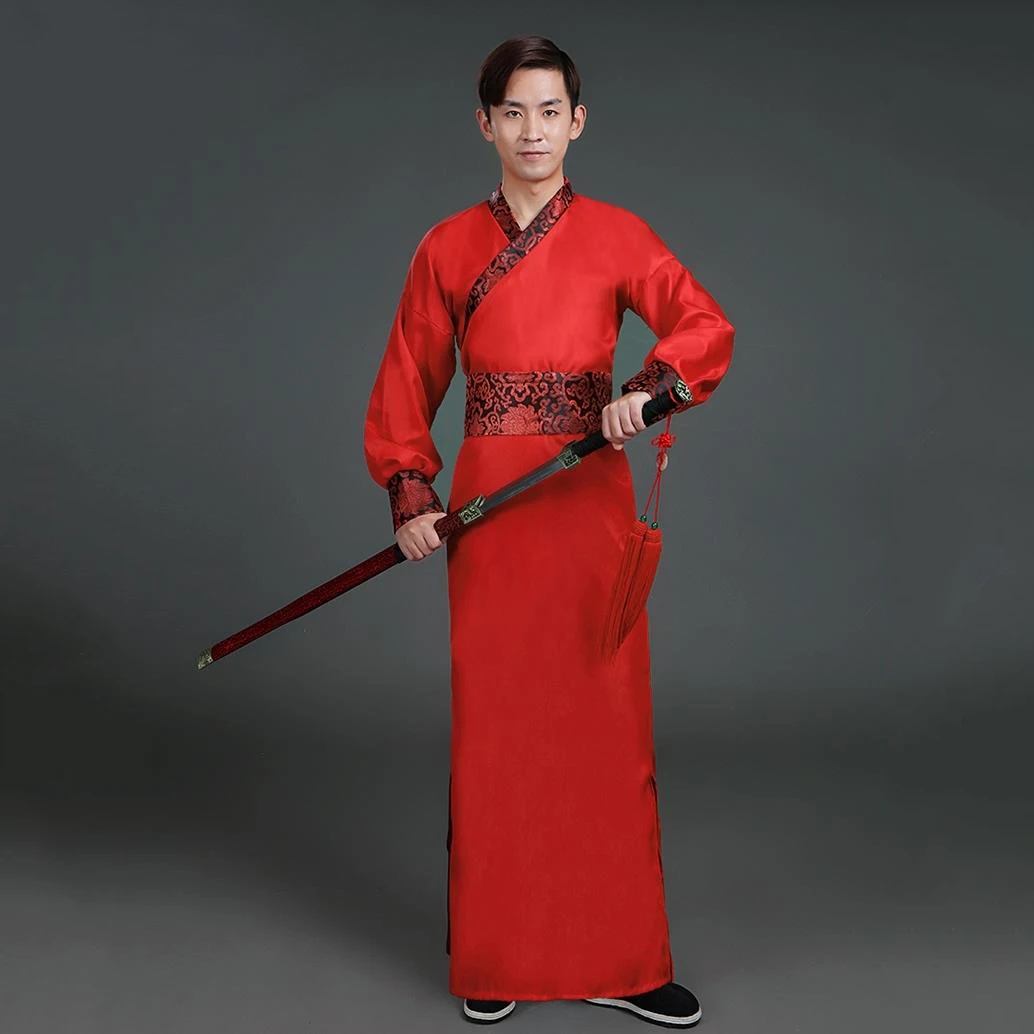 Костюмы на Хэллоуин для мужчин фестивалей костюмы мужская одежда сцены Черные