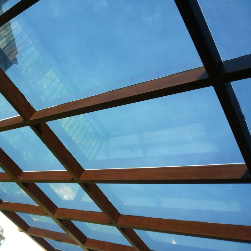 30x100 см оконная стеклянная пленка для уединенности статическая цепляющаяся