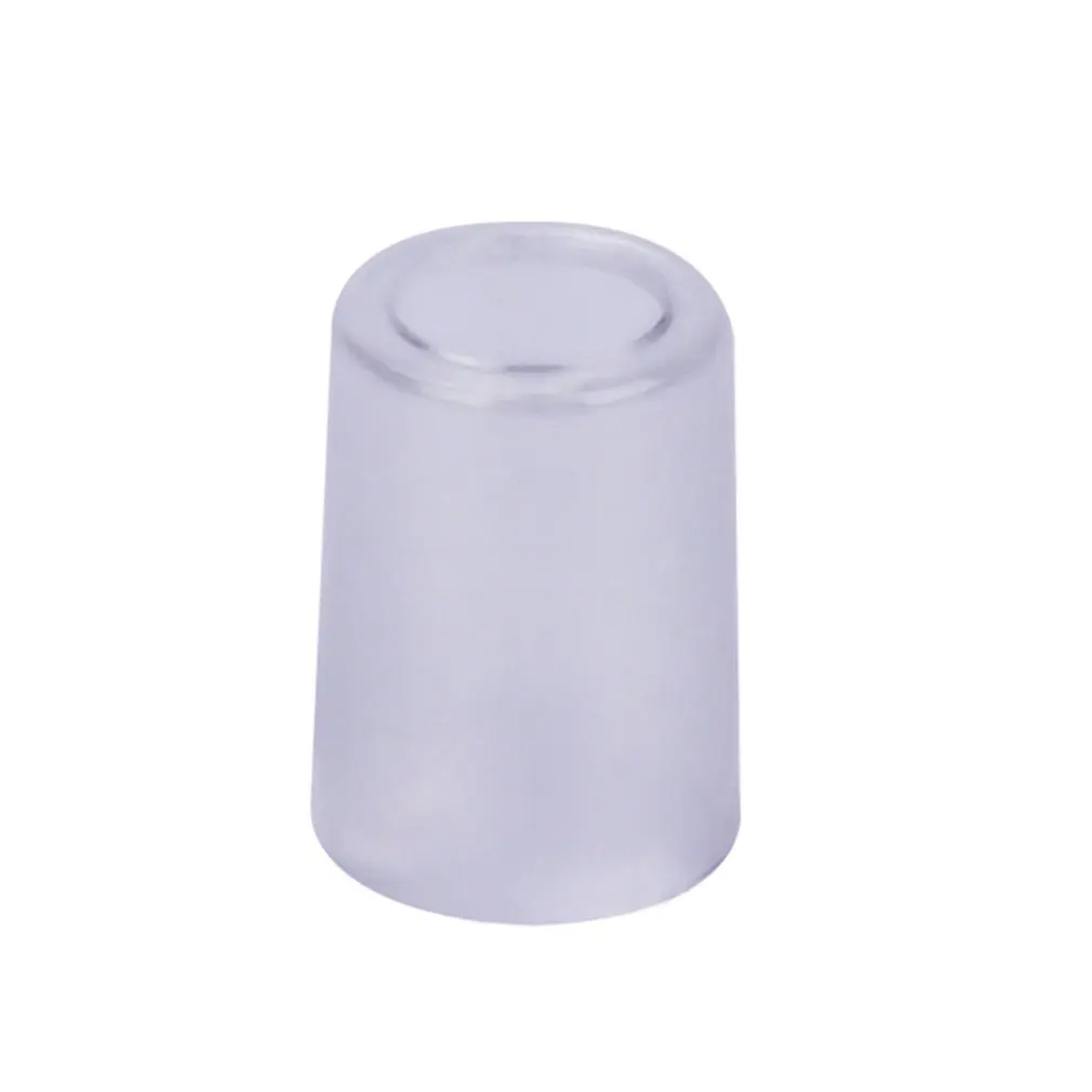 

New Digital Breath Alcohol Tester Breathalyzer with LCD Dispaly with 5 Mouthpieces AT6000 Hot Selling Drop Shipping