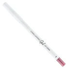 Гелевый карандаш для губ Lamel Long lasting gel 1,7г
