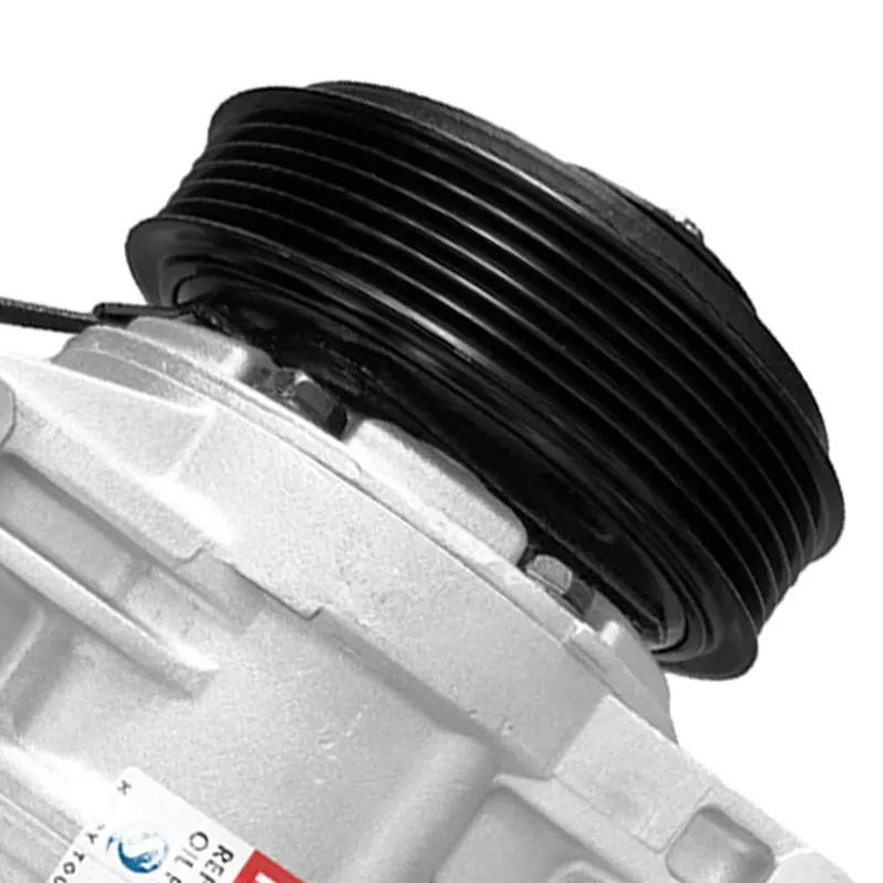Компрессор переменного тока для Nissan Серена 92600-CX000 506012-0231 506211-7942 506012-0230 92600CX000 5062117942