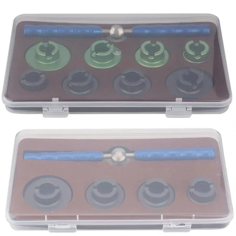 Часы Ремонт часы задняя крышка открывалка для удаления наручные ремонтный