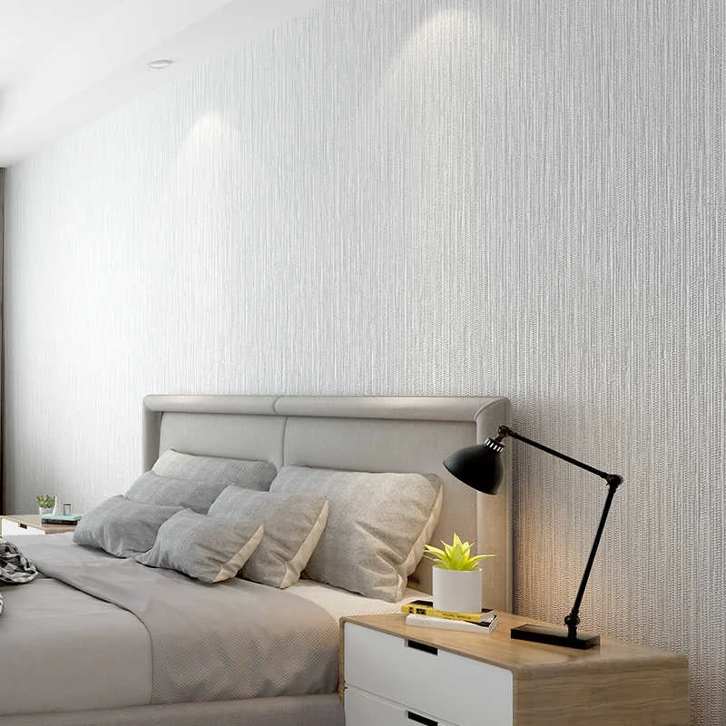 

Самоклеящаяся настенная бумага для детей, рулон бумаги для стен, домашнего декора