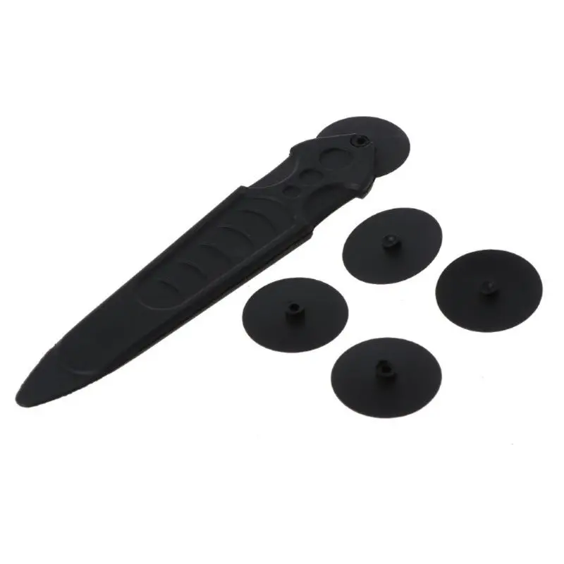 

A1419 LCD Screen Adhesive Strip for iMac LCD Display Adhesive Sticker Tape 090F