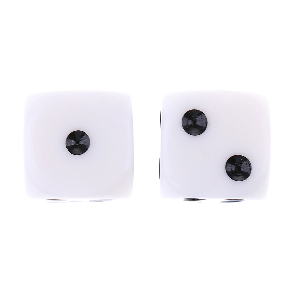 2 шт. Классические игрушки | Игрушки и хобби