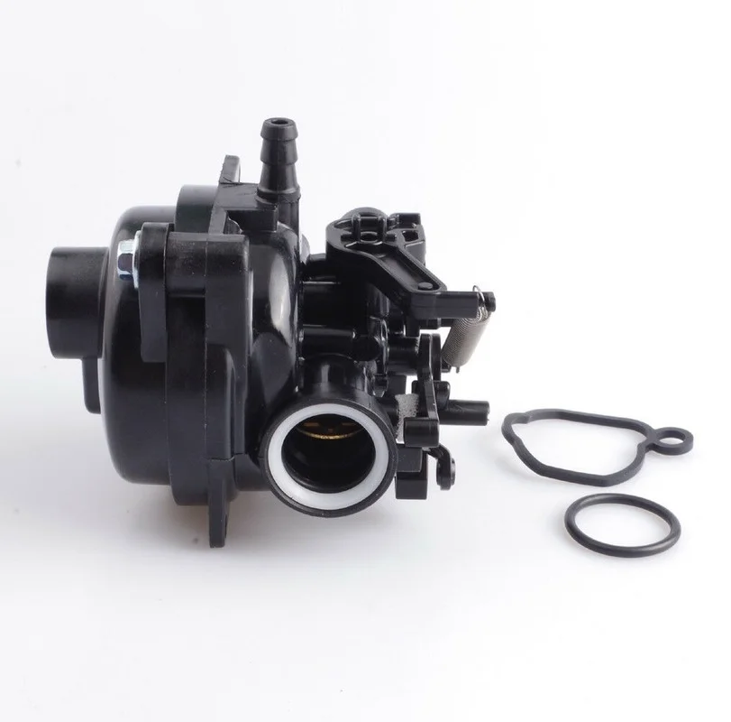 Карбюратор Karbay 592361 ДЛЯ Briggs и Stratton carb | Автомобили - Цена: 1082.08