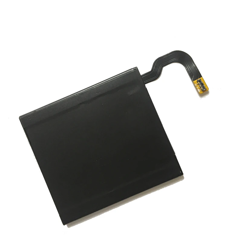 Полимерная литий ионная батарея Φ 2000mAh для Nokia Lumia 925 925T 922 BL 4YW RM 893 Catwalk 892 955 запасная