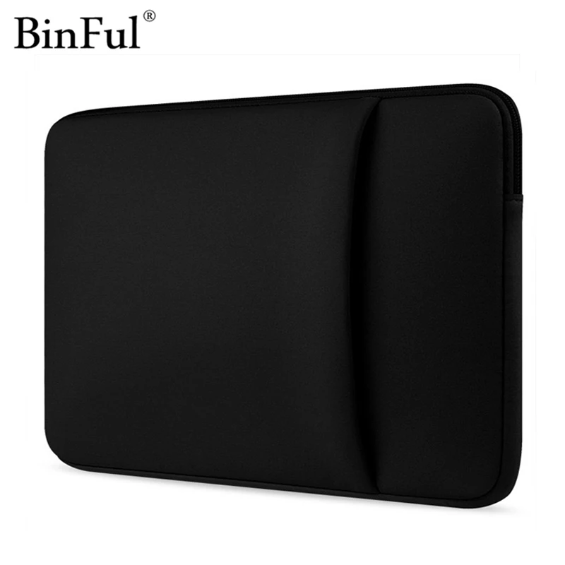 чехол для ноутбука и планшет