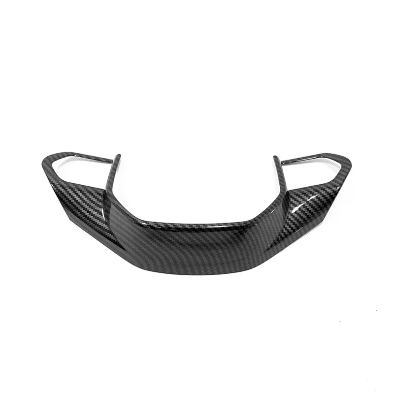 Декоративная рамка на руль для Peugeot 2008 508 2019-2020 3008 4008 5008 2016 2019 208 2020 | Автомобили и