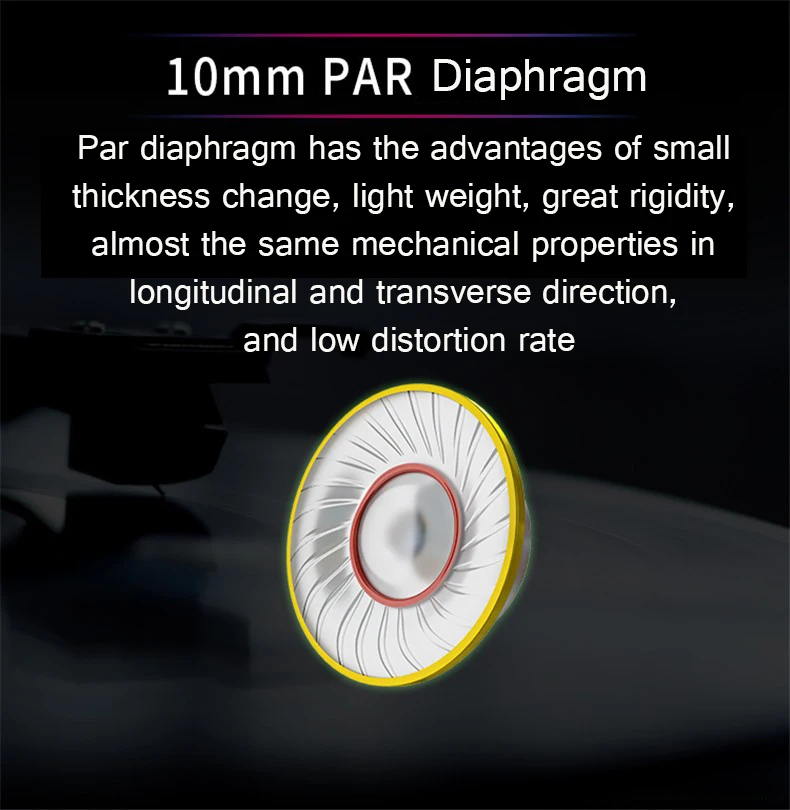 

HIFI Monitor earbud wired s noise cancelling 3.5mm cable earphones Super Bass Headset sport in ear High quality music for phone