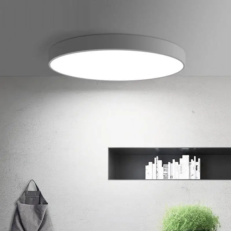 Plafonnier современный deckenleuchte avize celling лампа с плафоном для гостиной plafondlamp lampara de techo