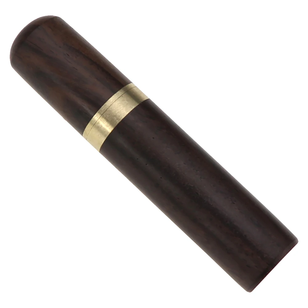 Ручные Швейные иглы деревянная коробка вышивка ремонт держатель бутылки